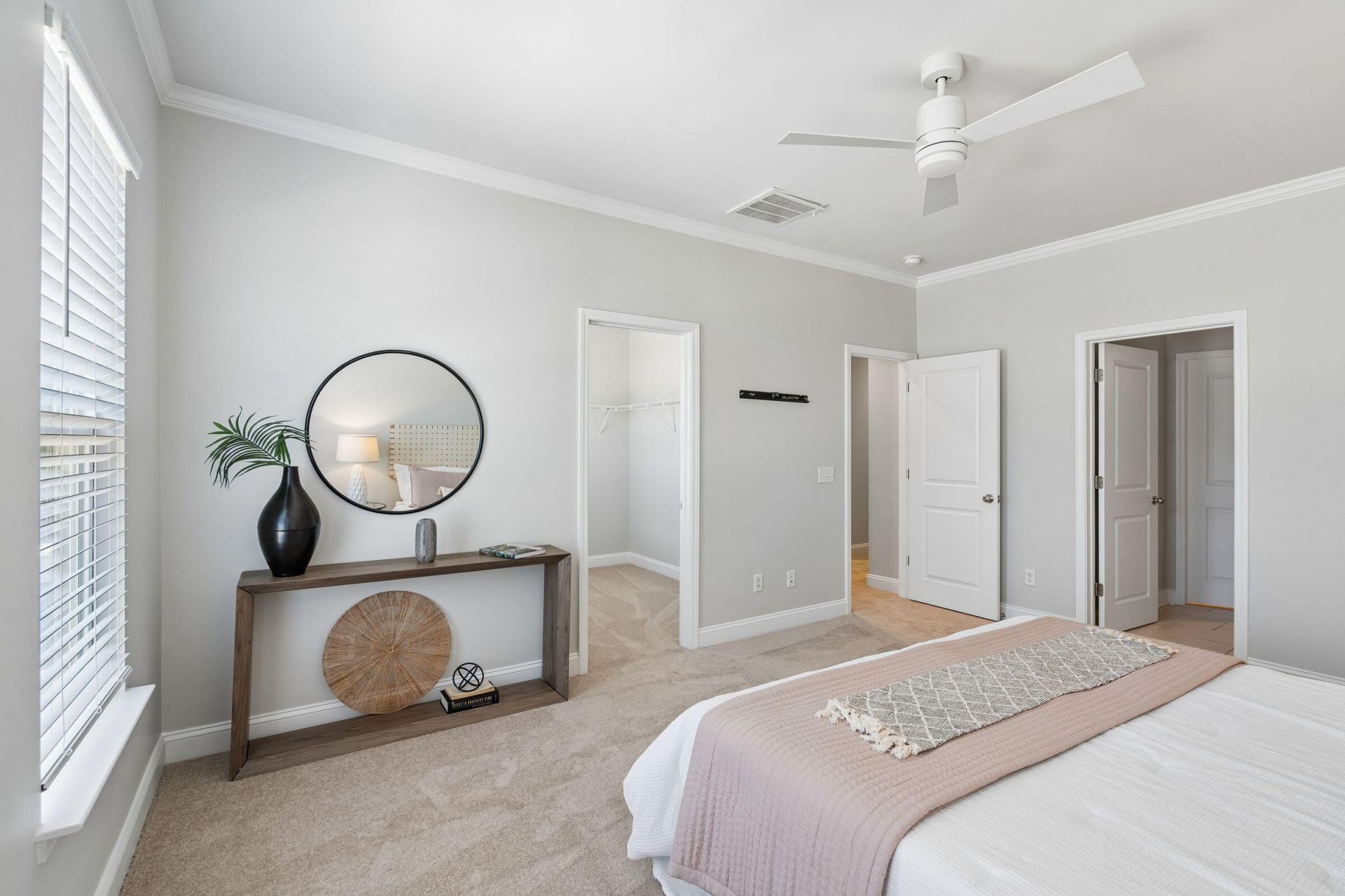 815 Porcari Street Photo 23