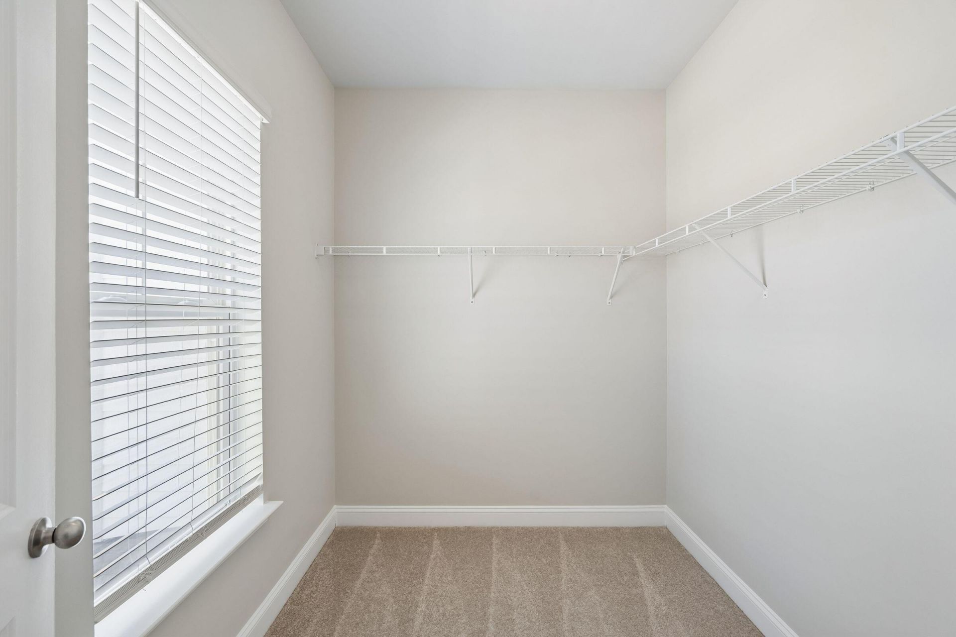 815 Porcari Street Photo 25