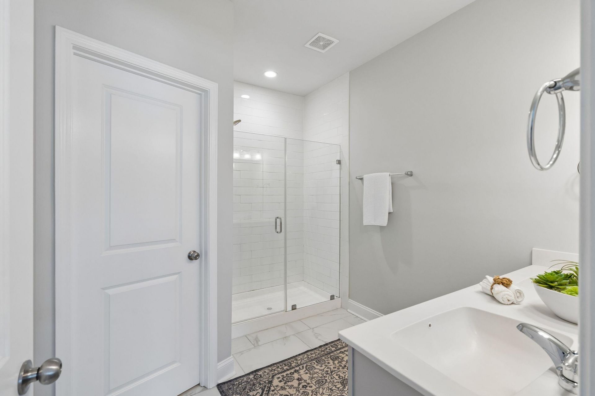 815 Porcari Street Photo 26