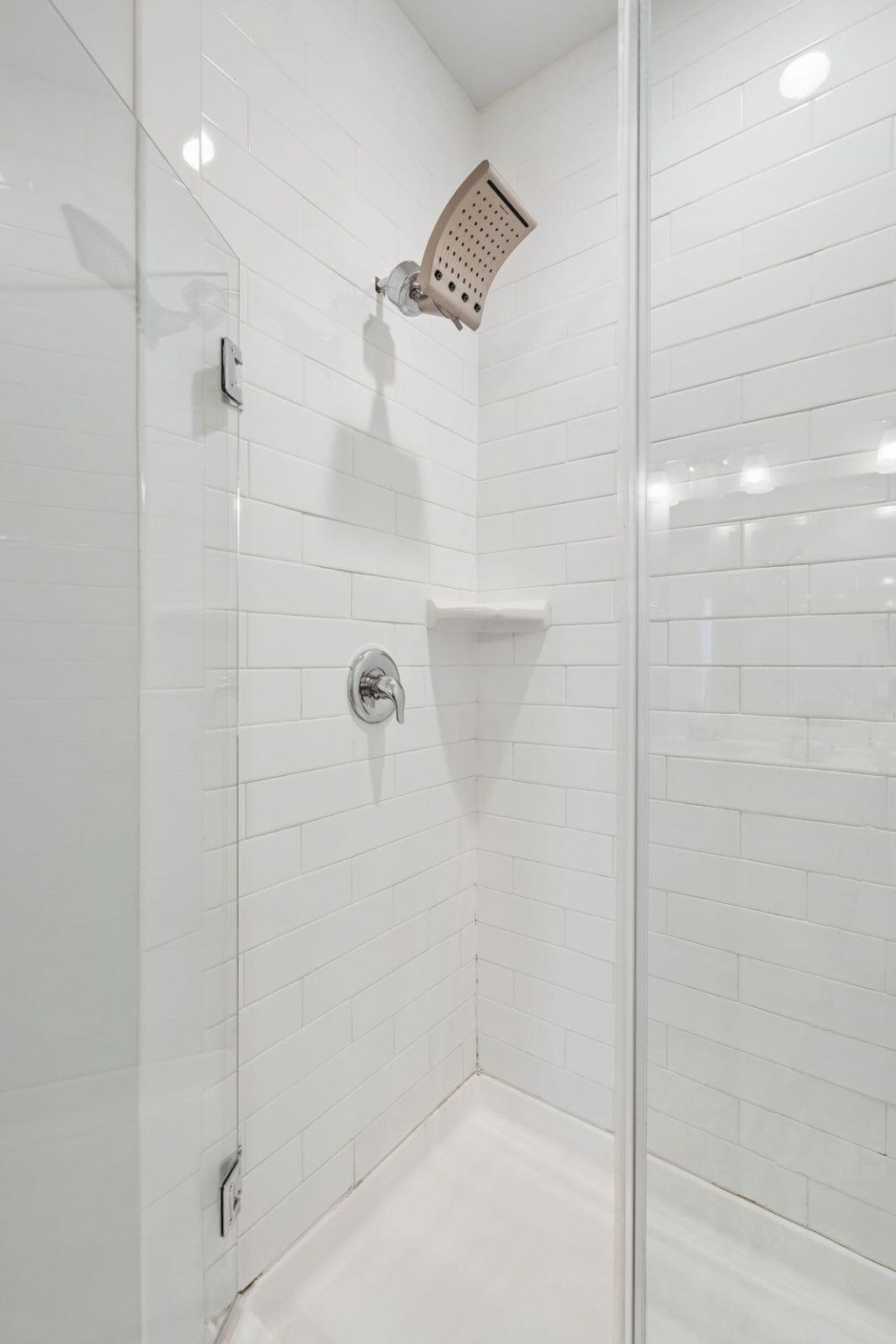 815 Porcari Street Photo 29