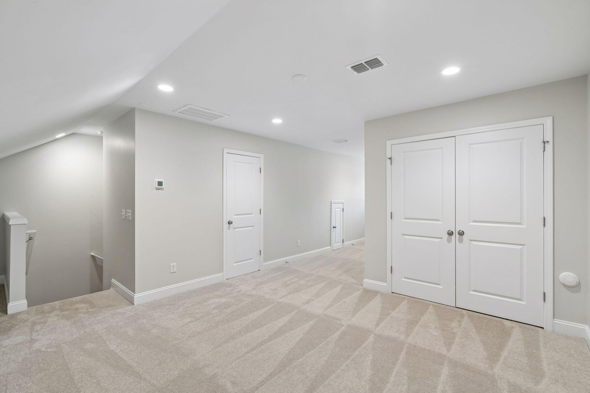 815 Porcari Street Photo 36
