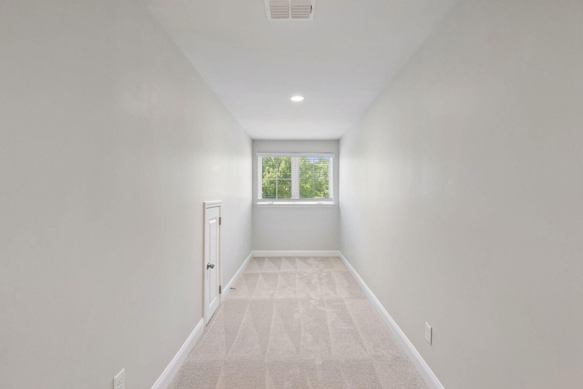 815 Porcari Street Photo 37