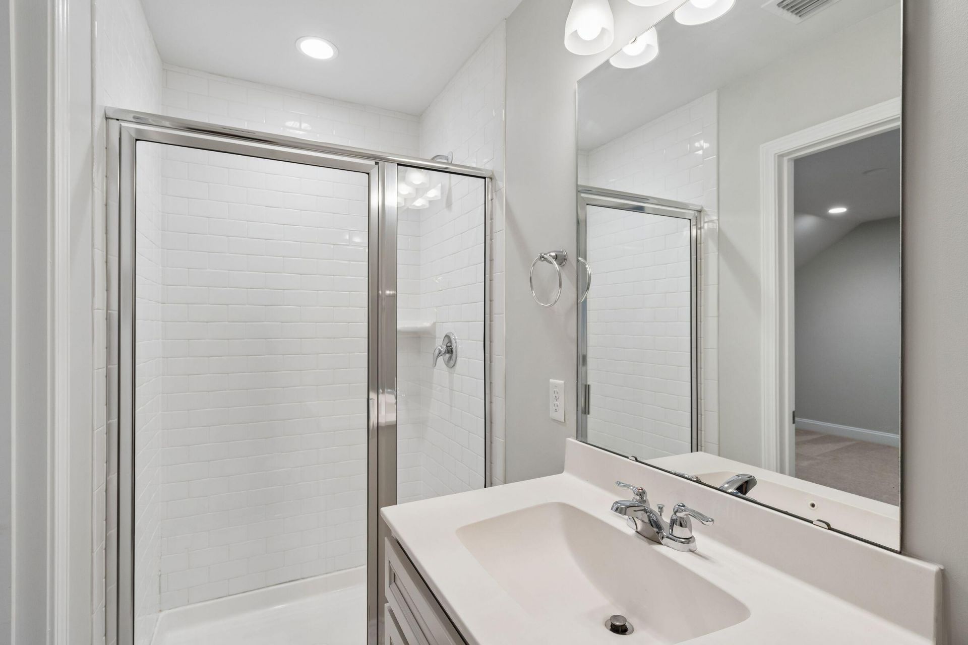 815 Porcari Street Photo 38