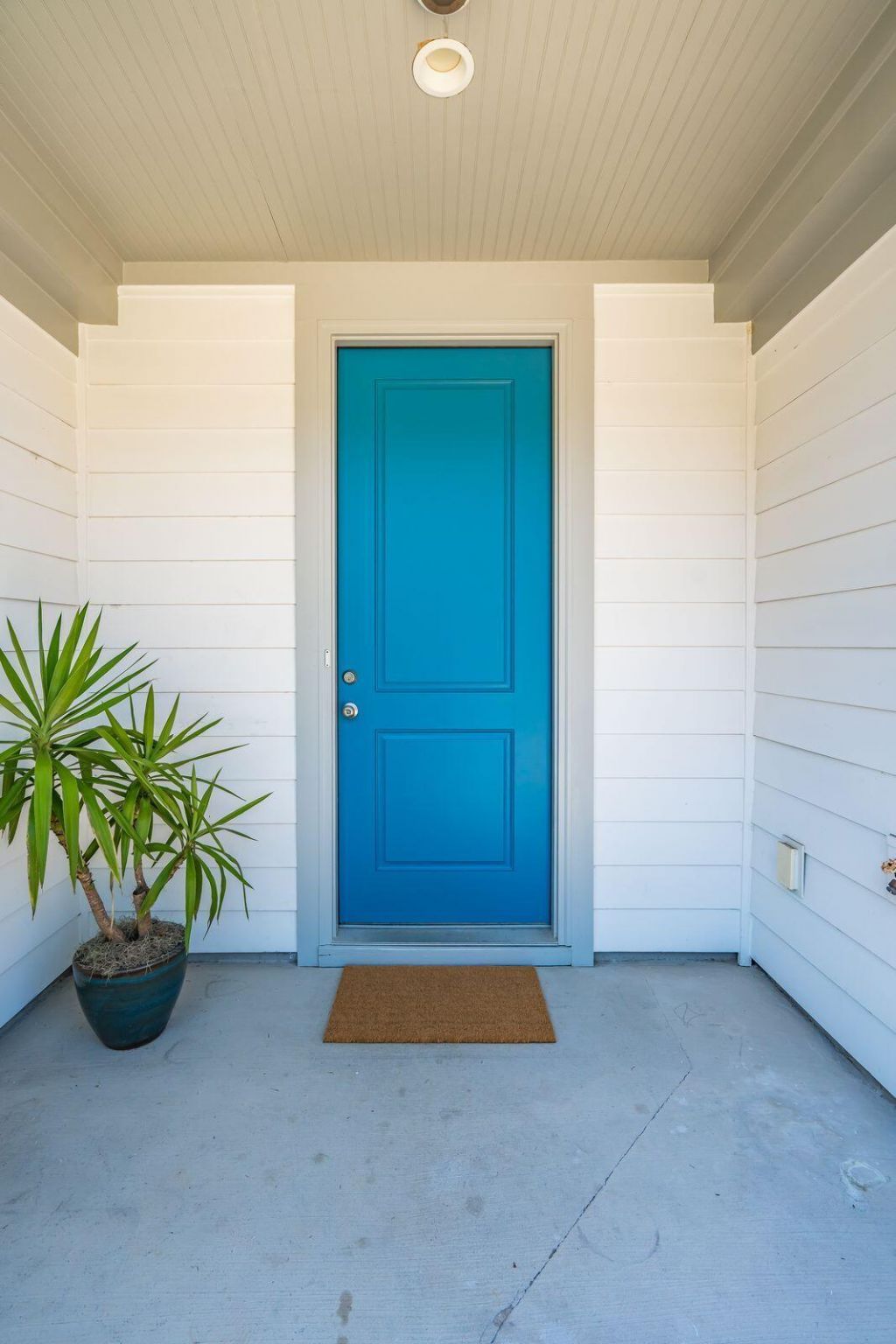 815 Porcari Street Photo 4