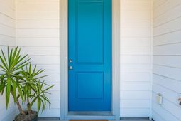 815 Porcari Street photo 4