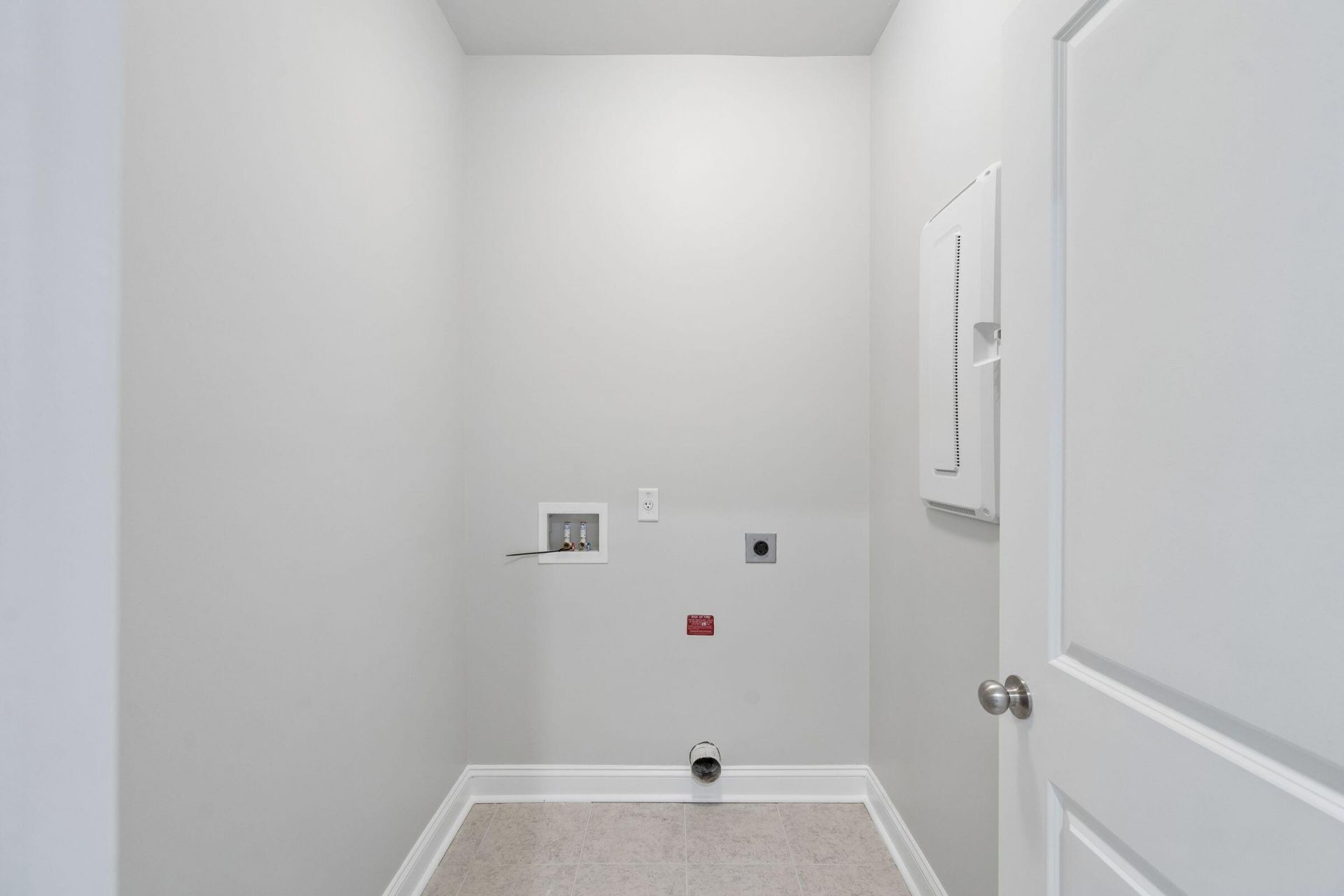 815 Porcari Street Photo 40