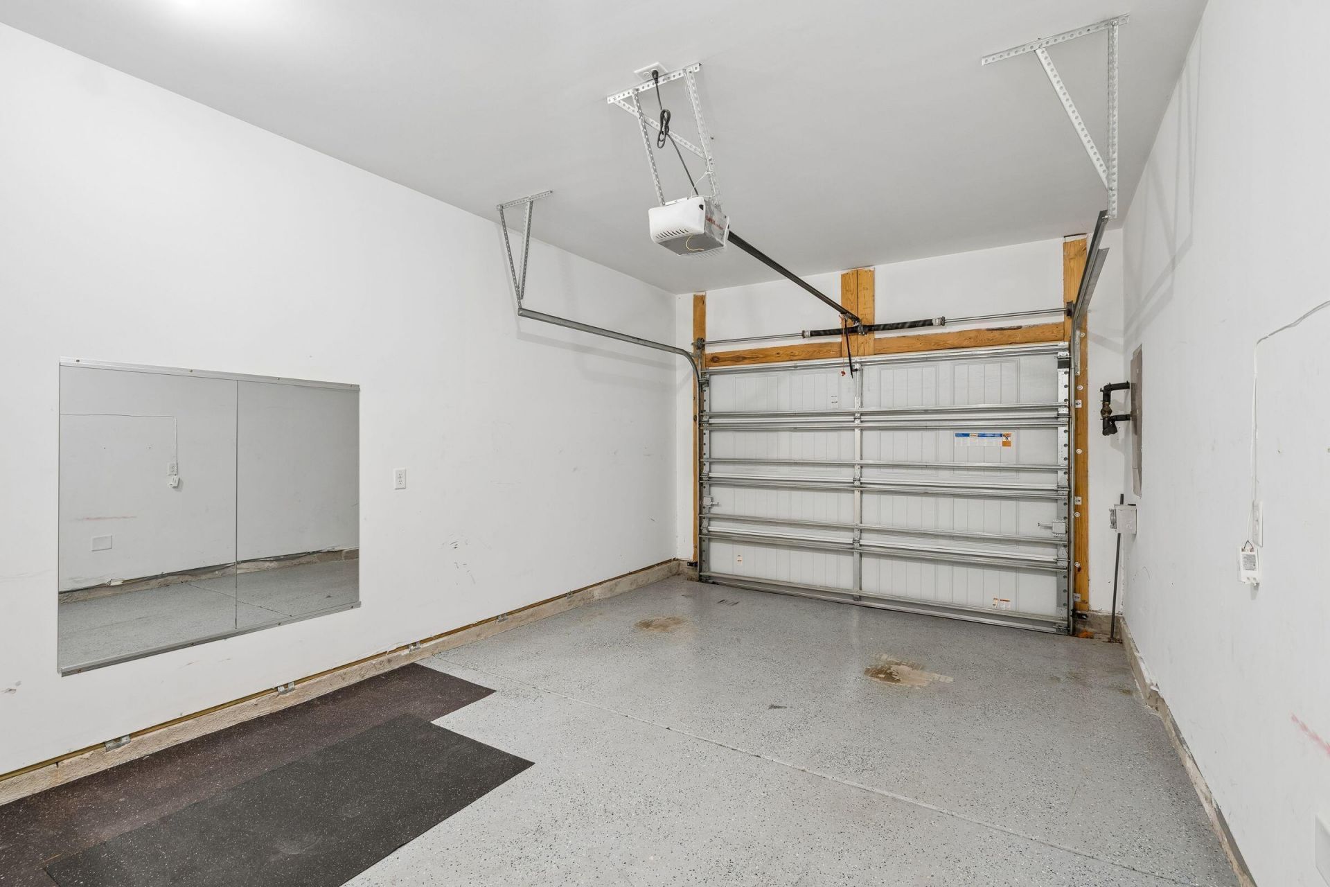 815 Porcari Street Photo 41