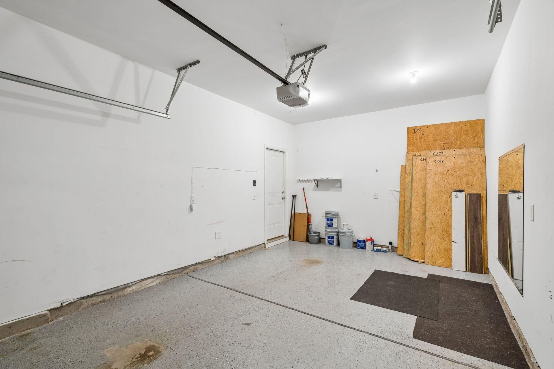 815 Porcari Street Photo 42