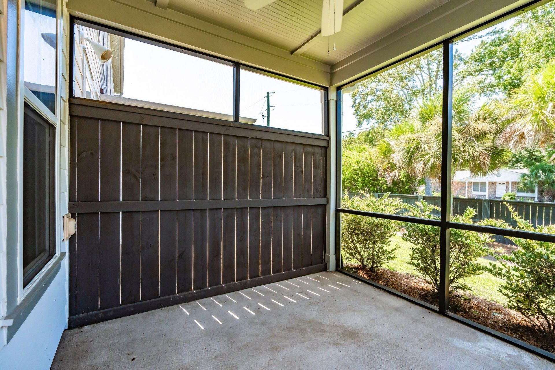 815 Porcari Street Photo 43