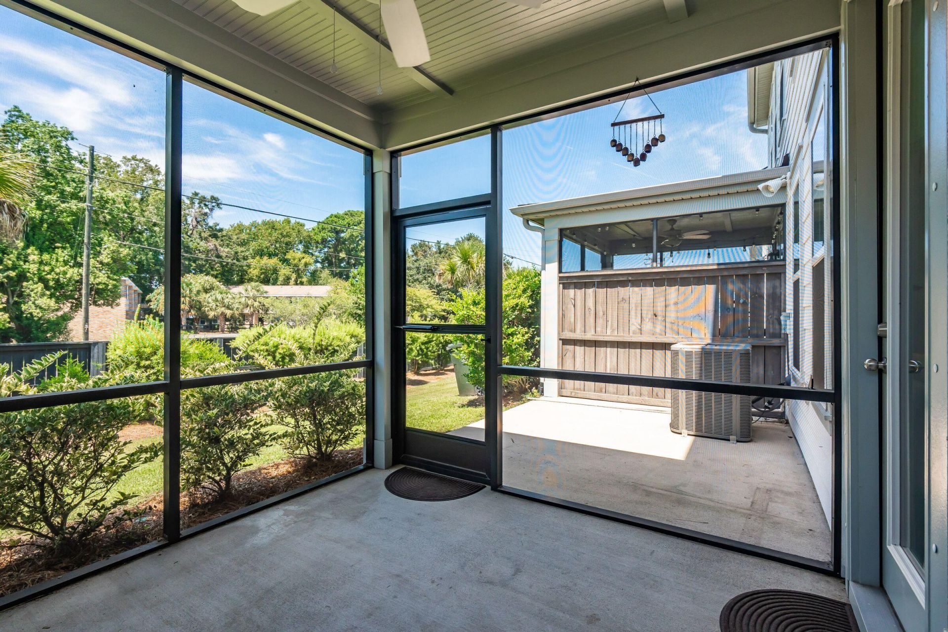 815 Porcari Street Photo 44