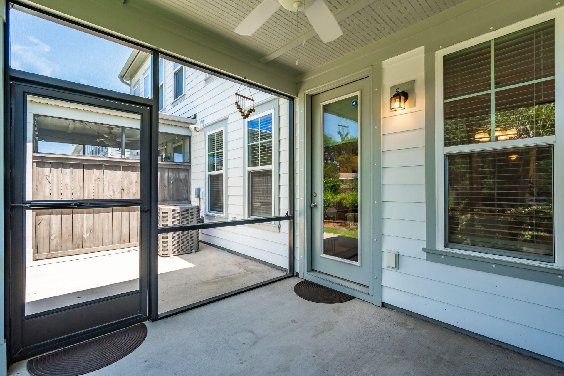 815 Porcari Street Photo 45