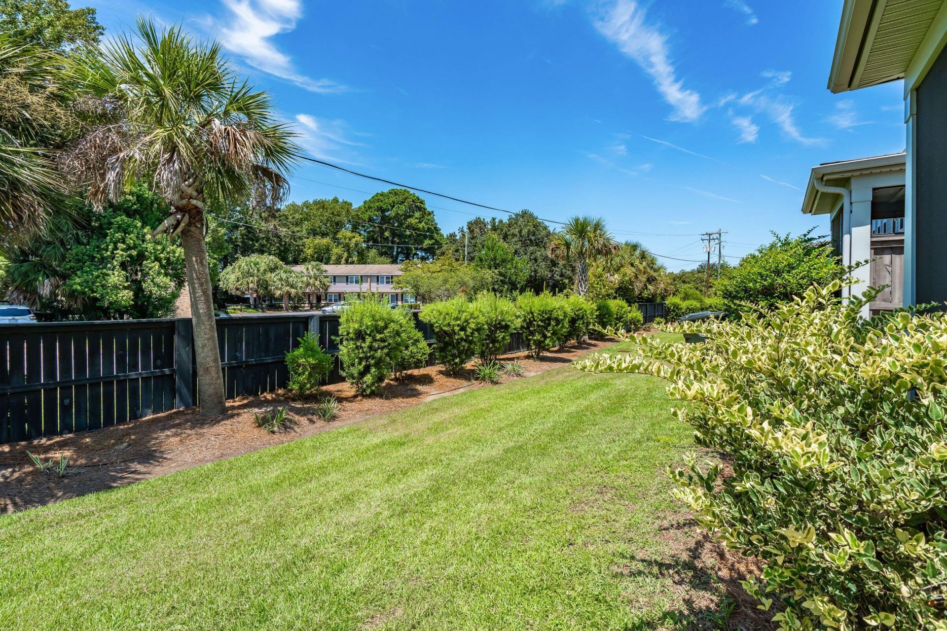 815 Porcari Street Photo 48