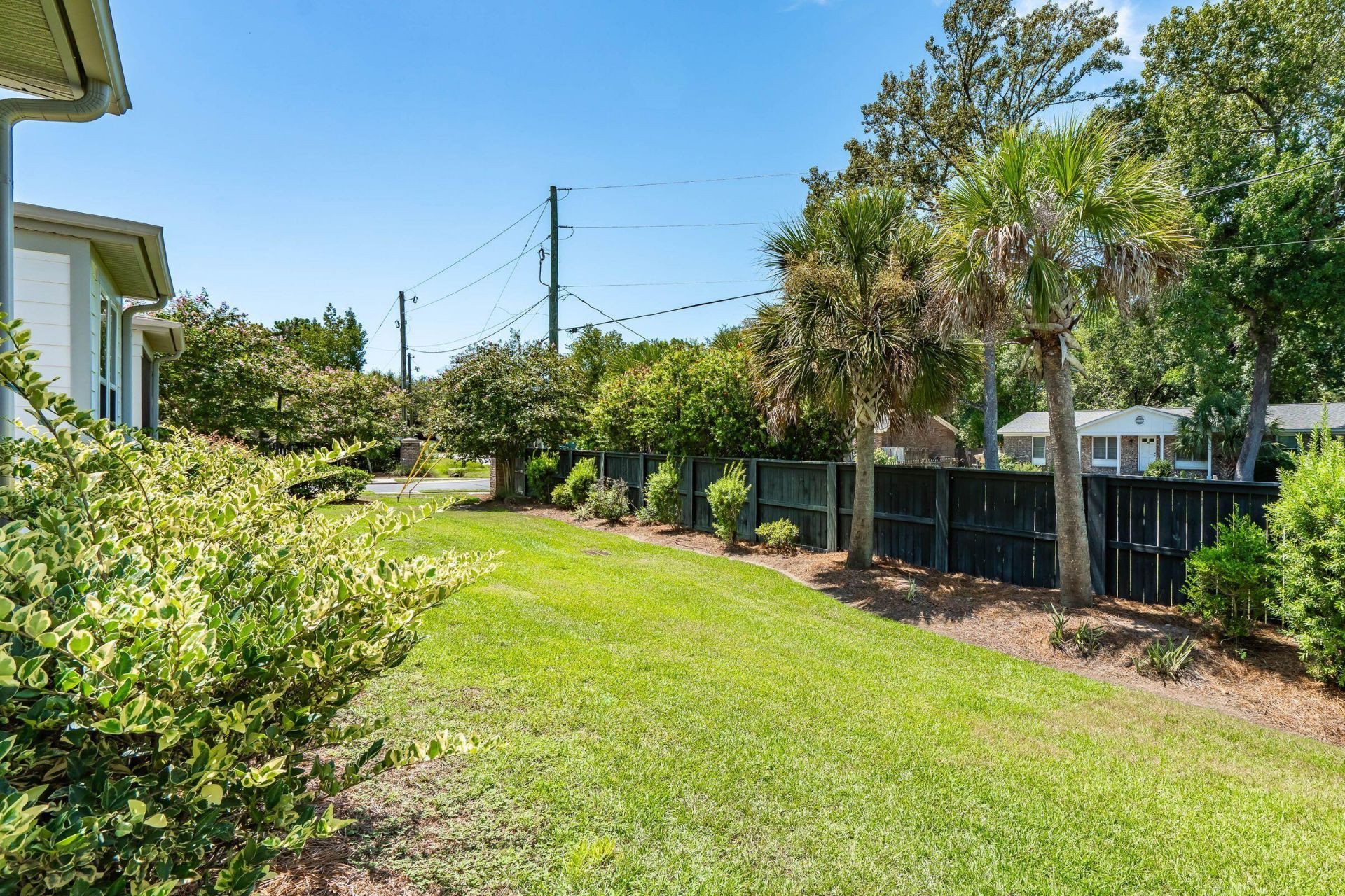 815 Porcari Street Photo 49