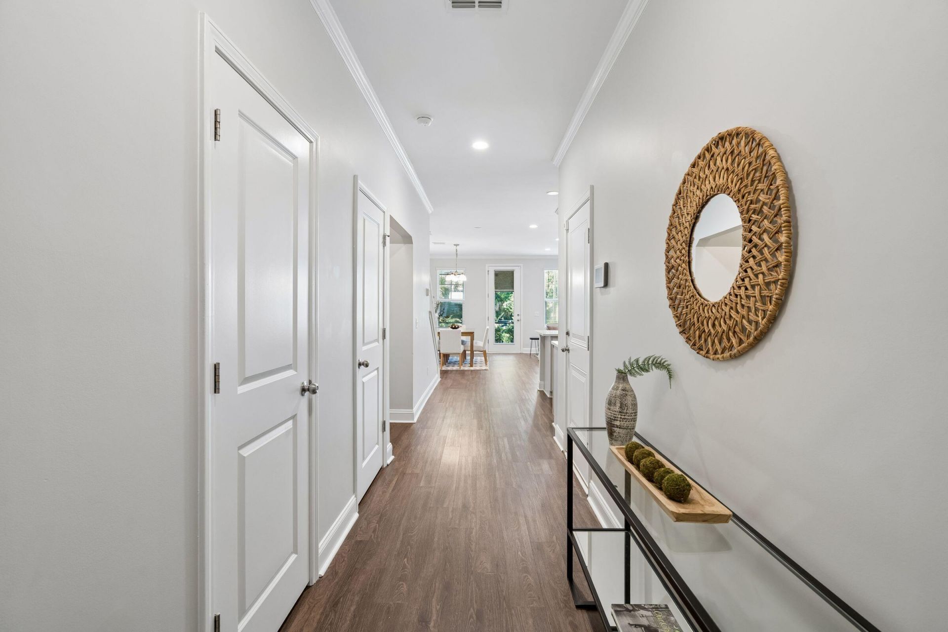 815 Porcari Street Photo 5