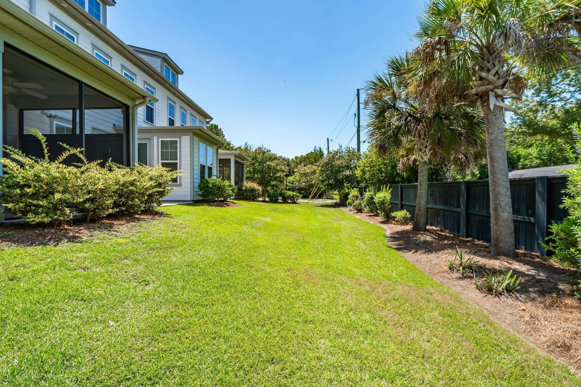 815 Porcari Street Photo 50