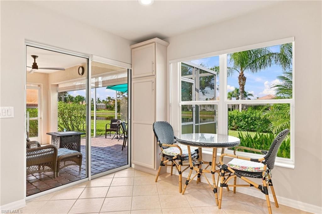 8732 Querce Ct, Naples, FL 34114 Photo