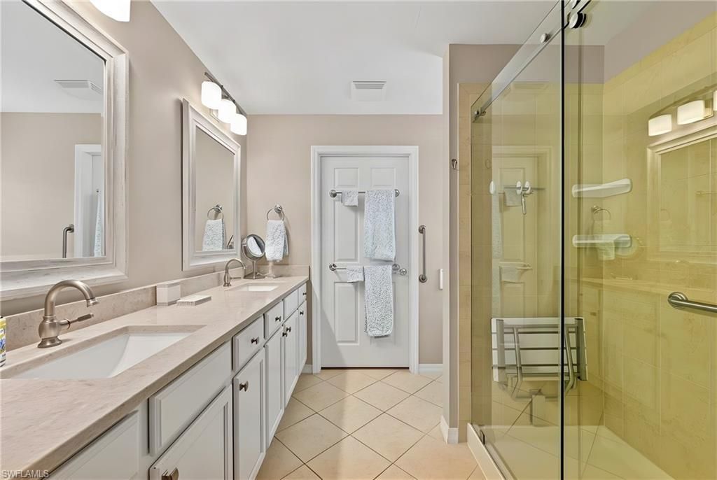 8732 Querce Ct, Naples, FL 34114 Photo