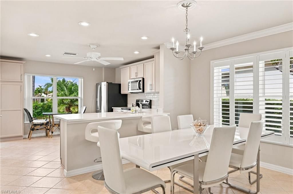 8732 Querce Ct, Naples, FL 34114 Photo