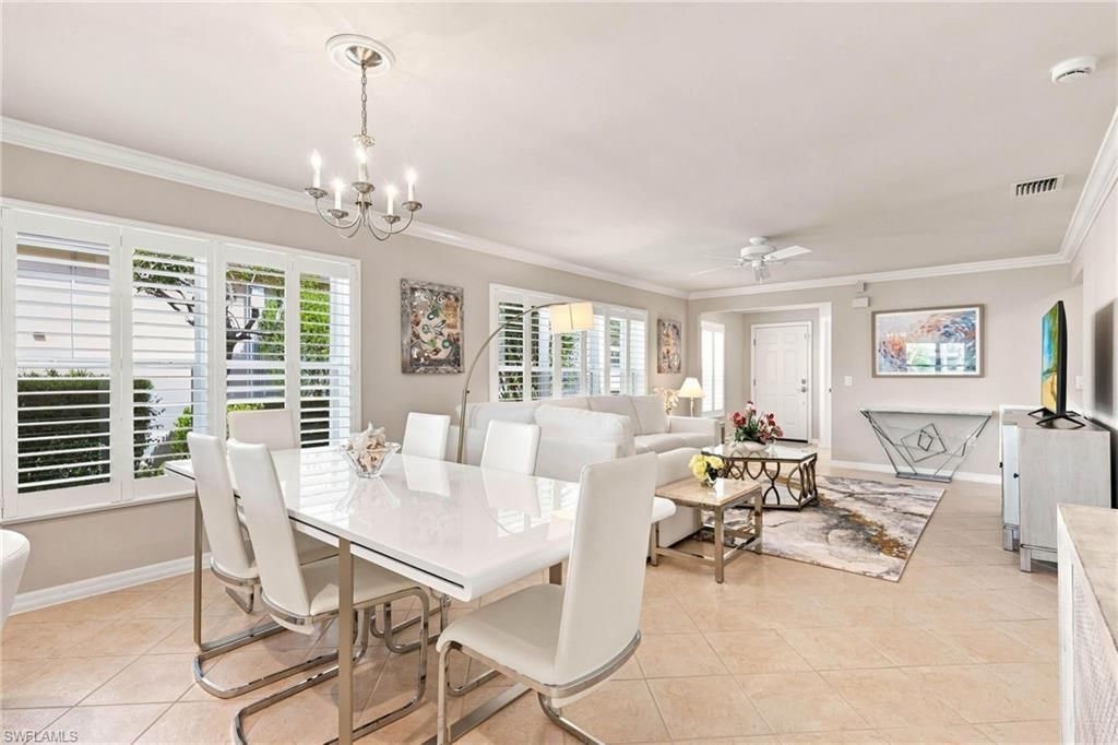 8732 Querce Ct, Naples, FL 34114 Photo