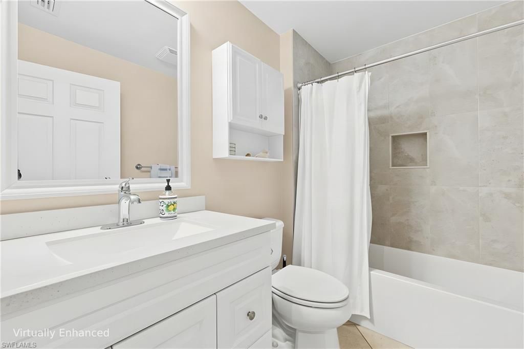 8732 Querce Ct, Naples, FL 34114 Photo