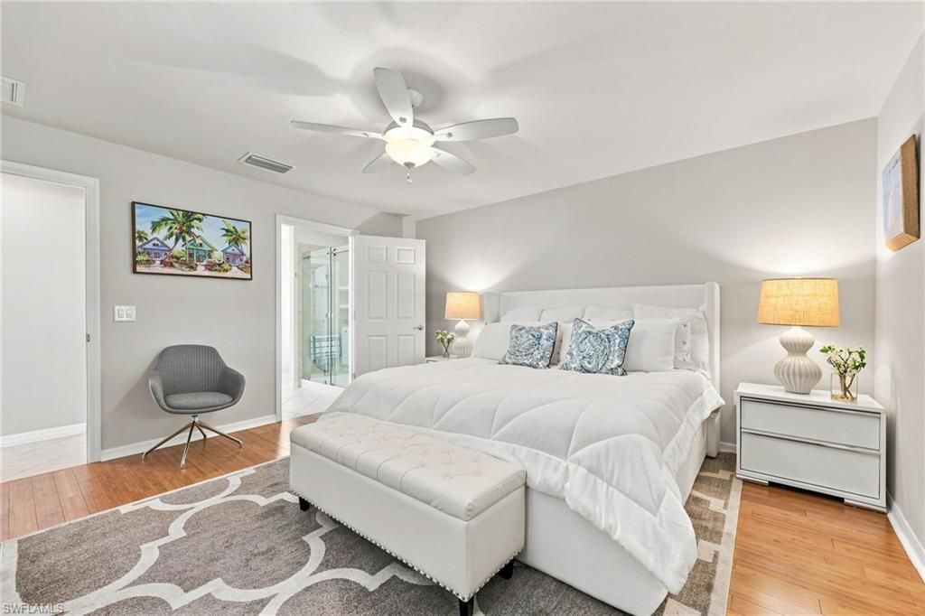 8732 Querce Ct, Naples, FL 34114 Photo