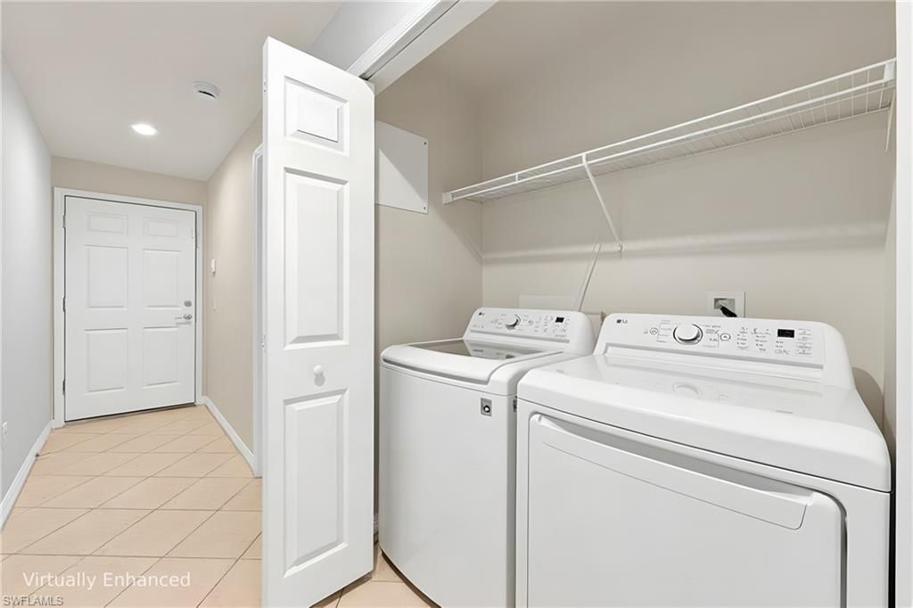 8732 Querce Ct, Naples, FL 34114 Photo