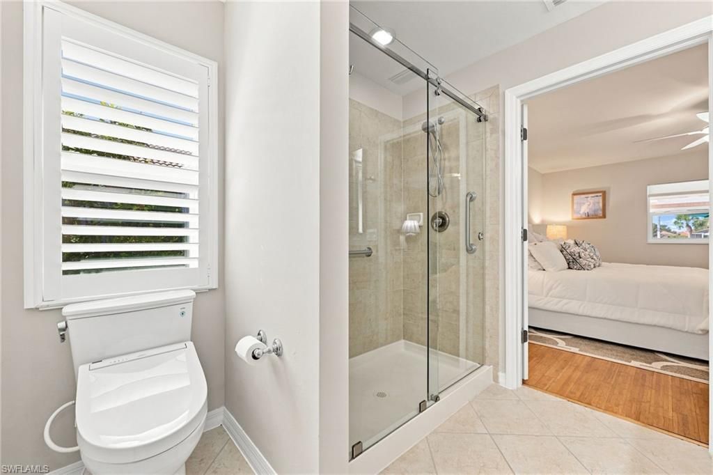 8732 Querce Ct, Naples, FL 34114 Photo