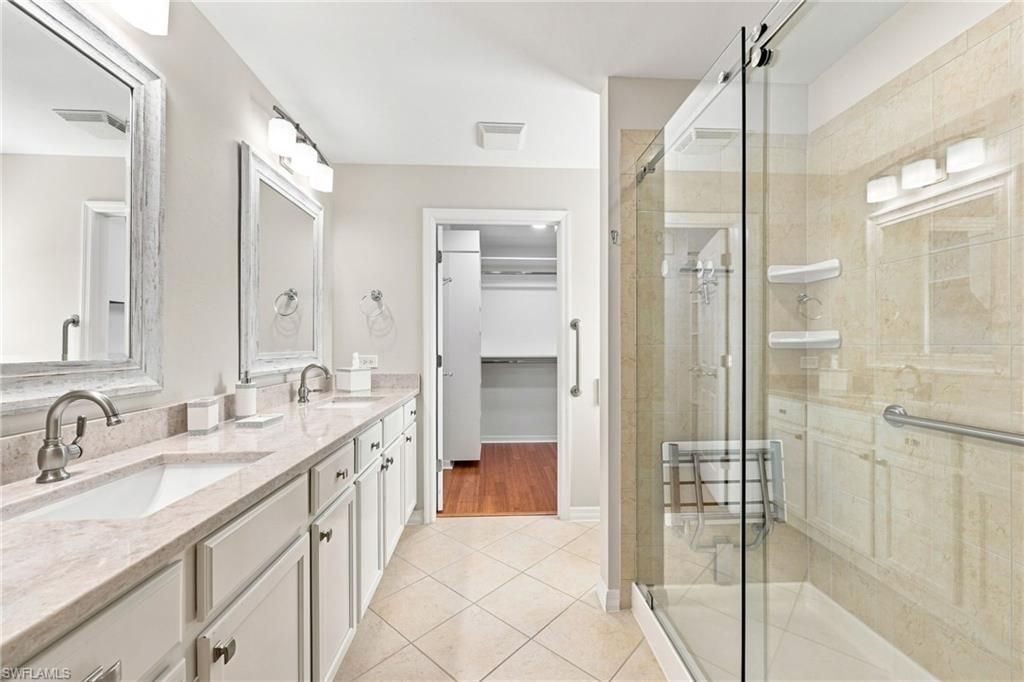 8732 Querce Ct, Naples, FL 34114 Photo