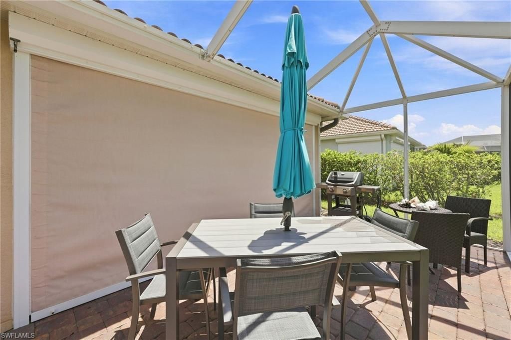 8732 Querce Ct, Naples, FL 34114 Photo