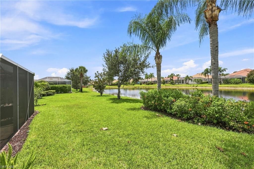 8732 Querce Ct, Naples, FL 34114 Photo