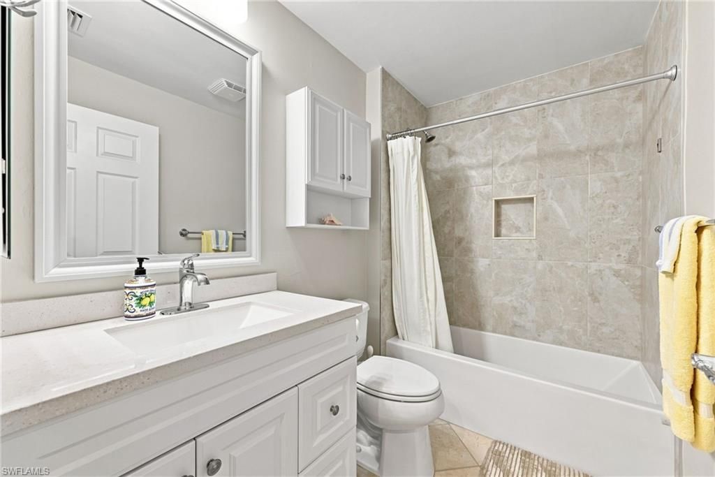 8732 Querce Ct, Naples, FL 34114 Photo