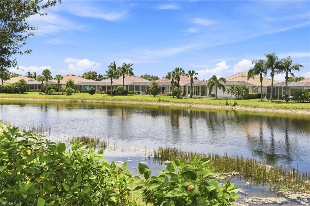 8732 Querce Ct, Naples, FL 34114 Photo