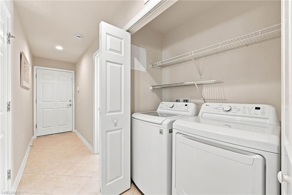 8732 Querce Ct, Naples, FL 34114 Photo