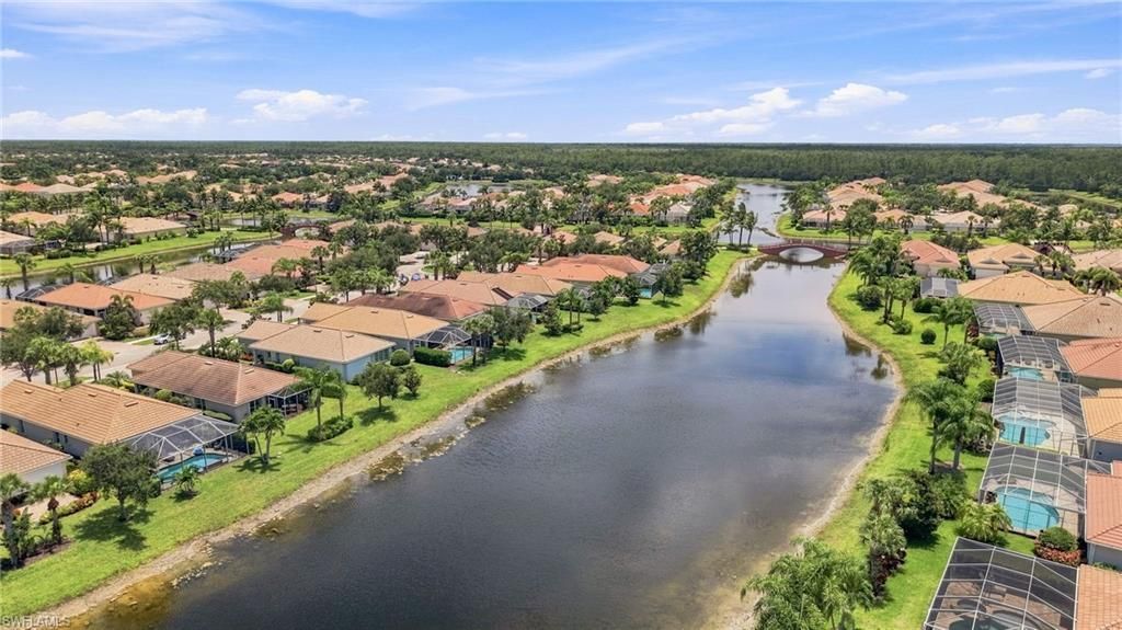 8732 Querce Ct, Naples, FL 34114 Photo