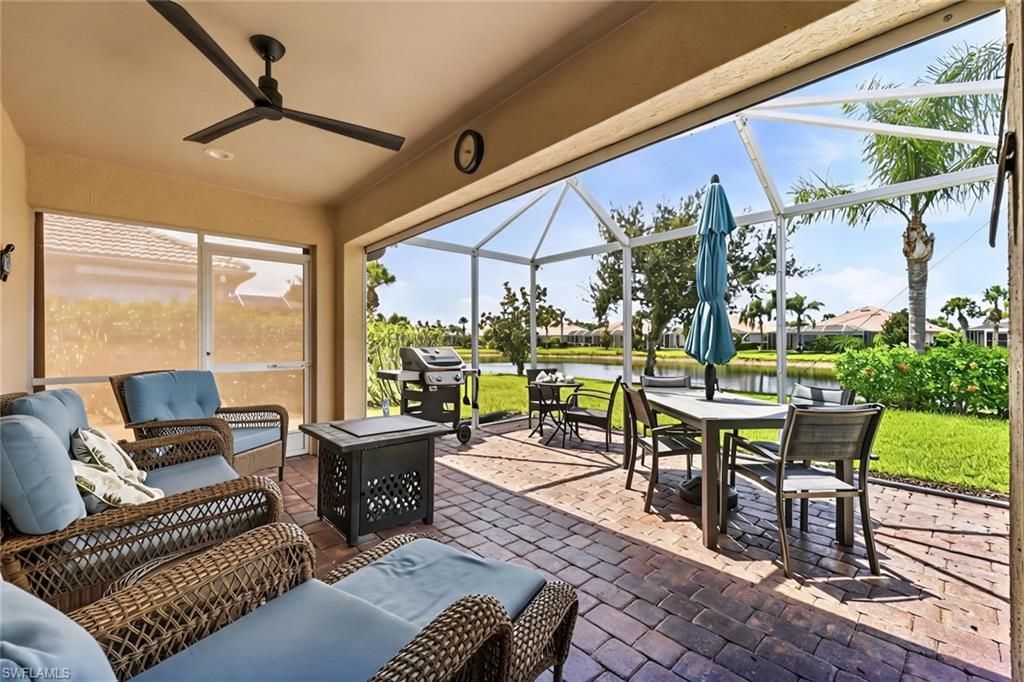 8732 Querce Ct, Naples, FL 34114 Photo