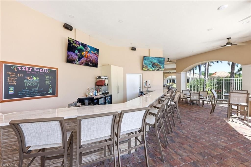 8732 Querce Ct, Naples, FL 34114 Photo