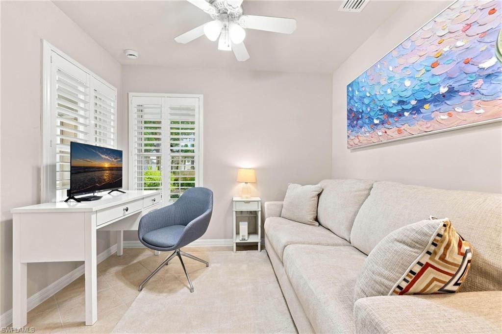 8732 Querce Ct, Naples, FL 34114 Photo