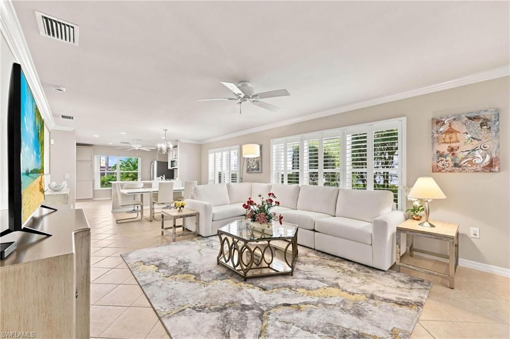8732 Querce Ct, Naples, FL 34114 Photo