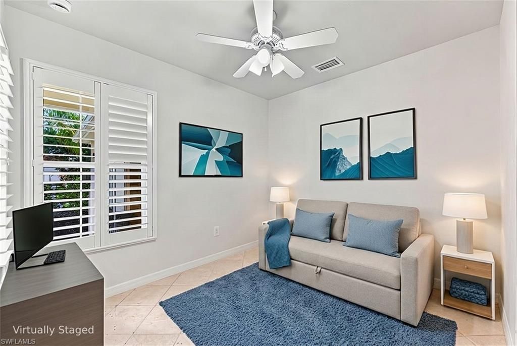 8732 Querce Ct, Naples, FL 34114 Photo
