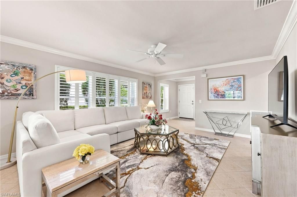8732 Querce Ct, Naples, FL 34114 Photo