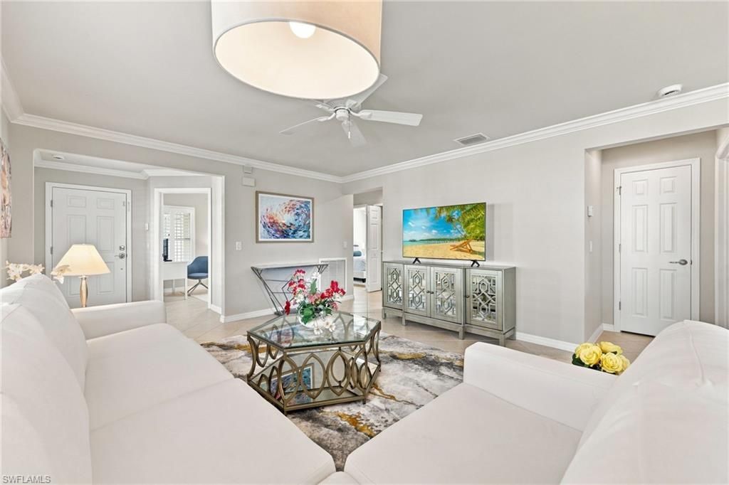 8732 Querce Ct, Naples, FL 34114 Photo