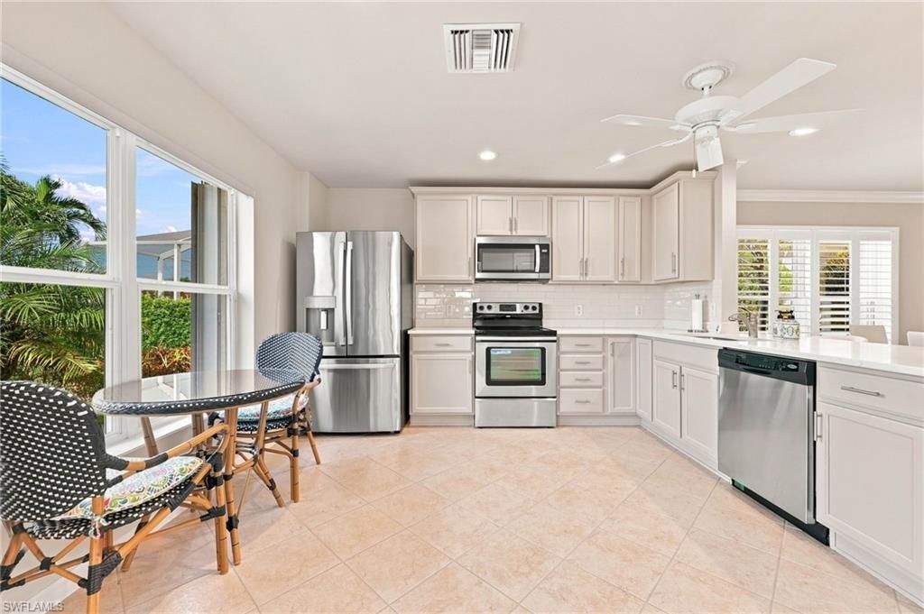 8732 Querce Ct, Naples, FL 34114 Photo