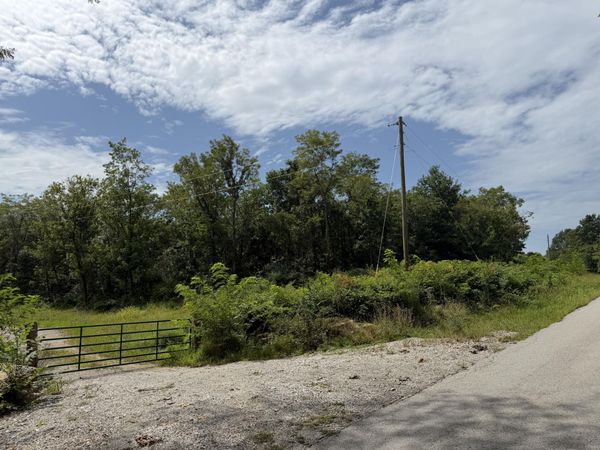 000 New Columbus Road, Corinth, KY 41010