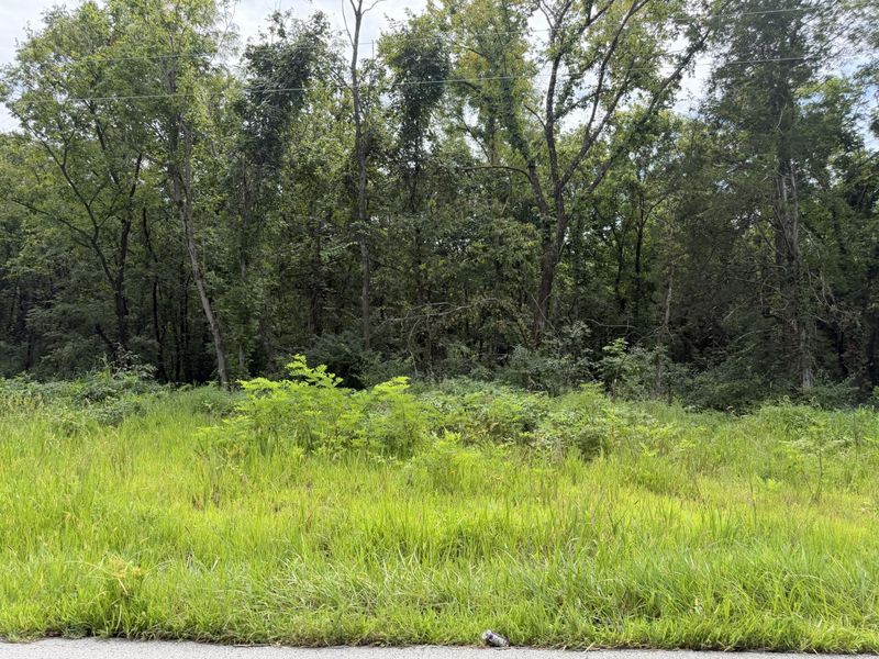000 New Columbus Road, Corinth, KY 41010 Photo 15