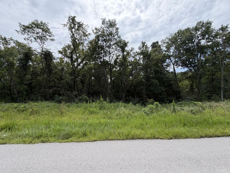 000 New Columbus Road, Corinth, KY 41010 Photo 16