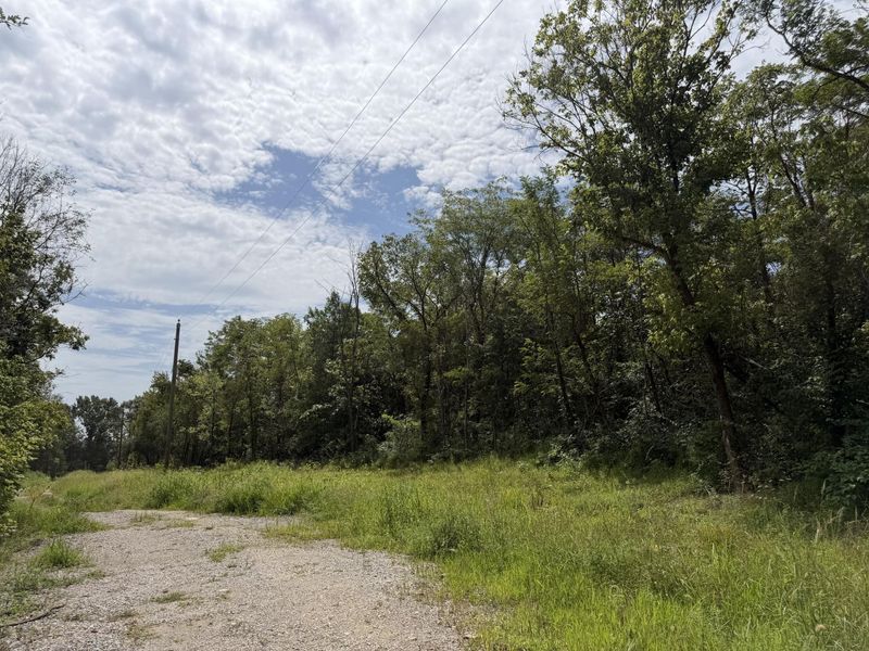 000 New Columbus Road, Corinth, KY 41010 Photo 2