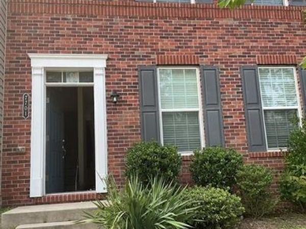 7701 KEN DANNAGER COURT, ELKRIDGE, MD 21075