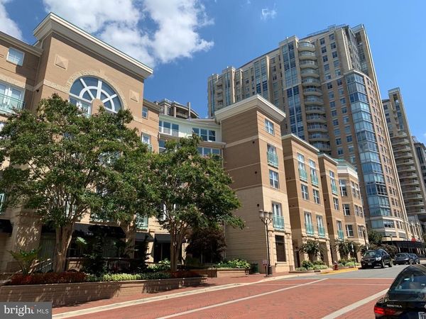 12000 MARKET STREET, Unit 483, RESTON, VA 20190