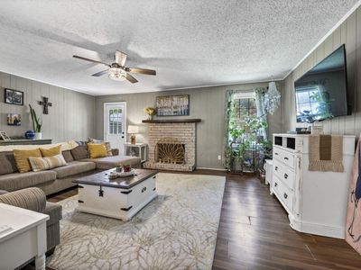 1219 Chadford Road, Irmo, SC 29036