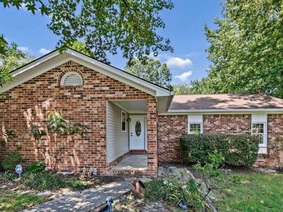 1219 Chadford Road , Irmo, SC 29036